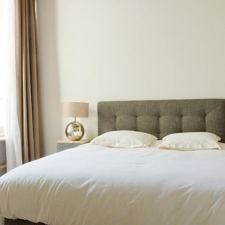 Apartament Millesime78 Beaune  Zewnętrze zdjęcie