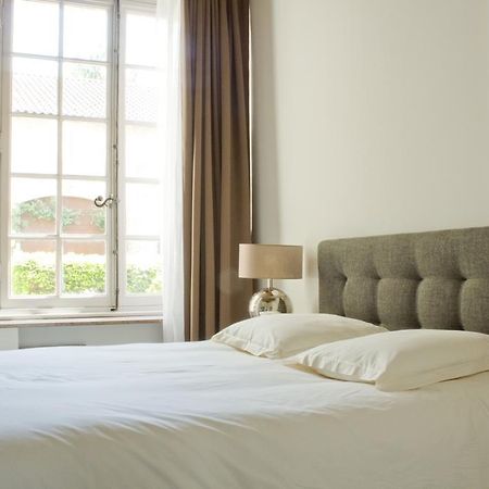 Apartament Millesime78 Beaune  Zewnętrze zdjęcie