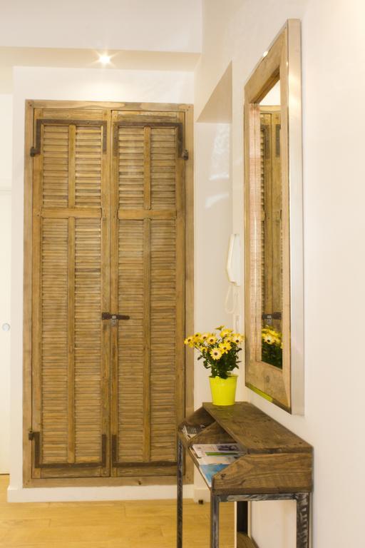 Apartament Millesime78 Beaune  Zewnętrze zdjęcie
