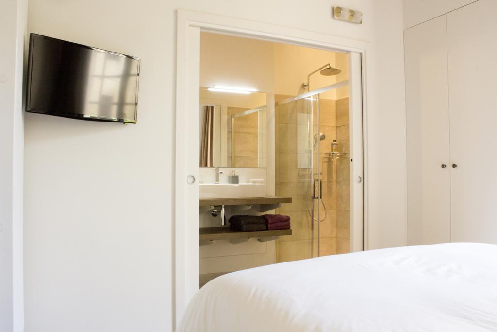 Apartament Millesime78 Beaune  Zewnętrze zdjęcie