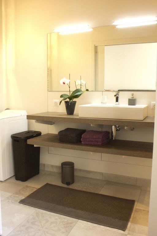 Apartament Millesime78 Beaune  Zewnętrze zdjęcie