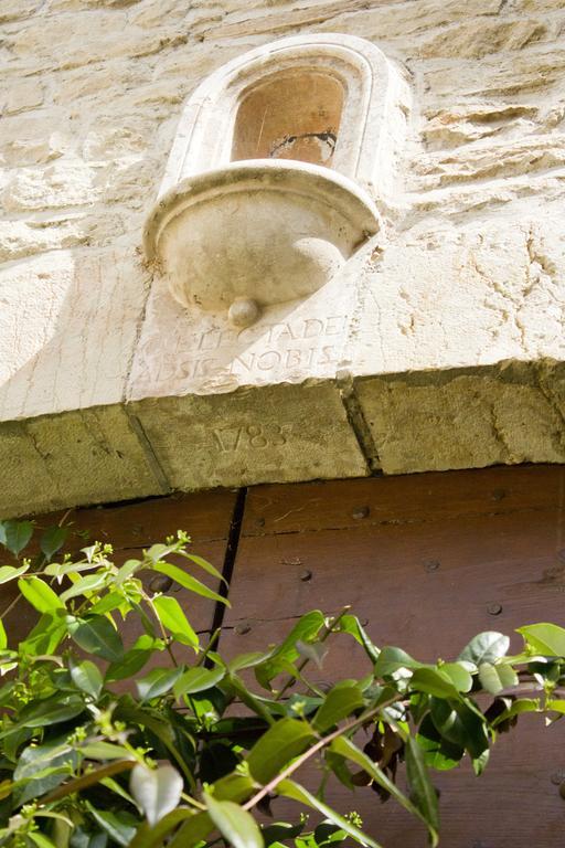 Apartament Millesime78 Beaune  Zewnętrze zdjęcie
