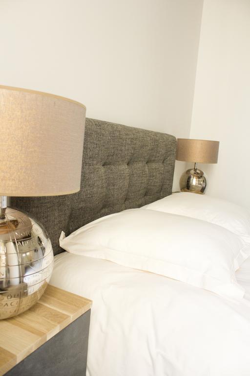 Apartament Millesime78 Beaune  Zewnętrze zdjęcie